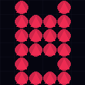 178.92.149.206