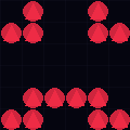 178.92.149.208