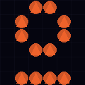178.92.149.212