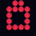 178.92.149.214