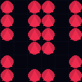178.92.149.215