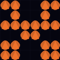 178.92.149.22