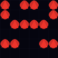 178.92.149.220