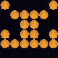 178.92.149.221