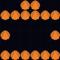 178.92.149.222
