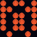 178.92.149.225