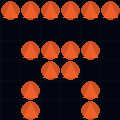 178.92.149.226