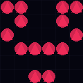 178.92.149.227