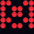 178.92.149.228