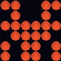 178.92.149.229