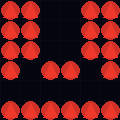 178.92.149.232