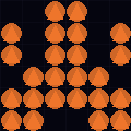 178.92.149.235