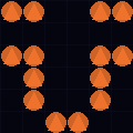 178.92.149.236