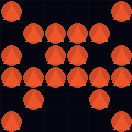 178.92.149.245
