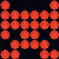 178.92.149.249