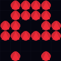 178.92.149.25