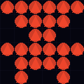 178.92.149.252
