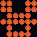 178.92.149.254