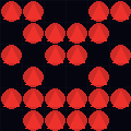 178.92.149.26