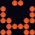 178.92.149.35