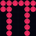 178.92.149.37