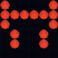 178.92.149.38