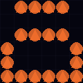 178.92.149.40