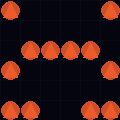 178.92.149.41