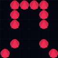178.92.149.42