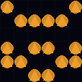 178.92.149.46