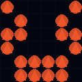 178.92.149.48