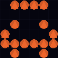 178.92.149.50