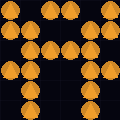 178.92.149.51