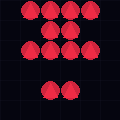 178.92.149.52