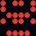 178.92.149.54