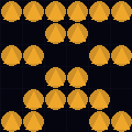 178.92.149.59
