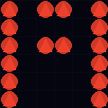 178.92.149.63
