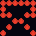 178.92.149.72