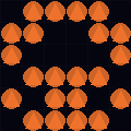 178.92.149.81