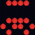178.92.149.82