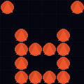 178.92.149.85