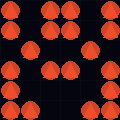 178.92.149.90