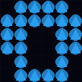 178.92.151.10