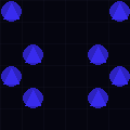178.92.151.101