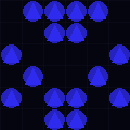 178.92.151.106