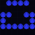 178.92.151.133