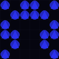 178.92.151.140