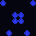 178.92.151.148
