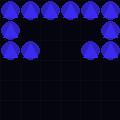 178.92.151.155