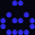 178.92.151.168